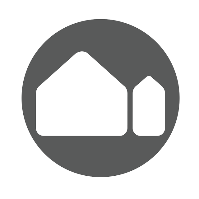 Contact Us | EMOH